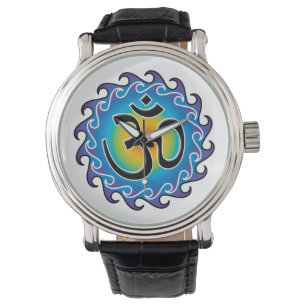 RELOJ DE PULSERA ¡OHMIO!