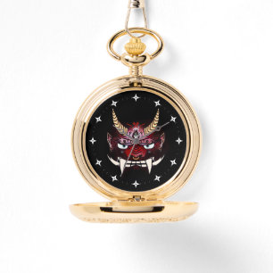 Reloj De Pulsera Oni