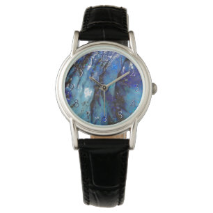 Reloj De Pulsera Opal