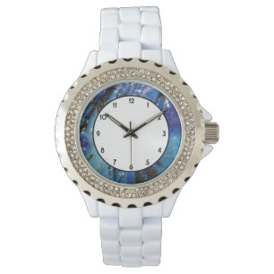 Reloj De Pulsera Opal
