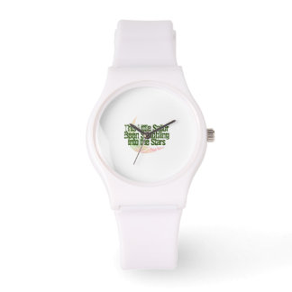 Reloj De Pulsera Opciones de eWatch Watch Watch