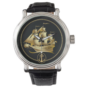 Reloj De Pulsera Opciones de inspección de envío 3
