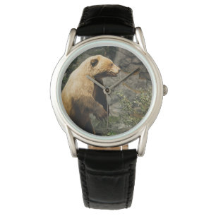 Reloj De Pulsera Orgullo