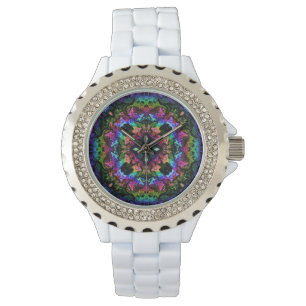 Reloj De Pulsera Orgullo de los grillos