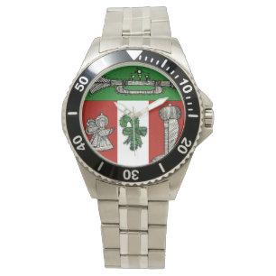 Reloj De Pulsera Ornamentos de época