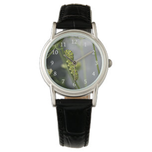 Reloj De Pulsera oruga