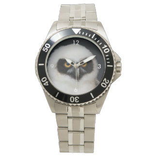 Reloj De Pulsera Owl_20180210_by_JAMFoto