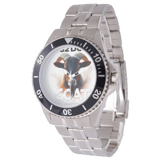 Reloj De Pulsera p82-DOFIL