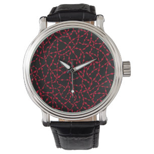 Reloj De Pulsera Padecimiento de nervio 50