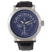 Padrinos de boda personalizados