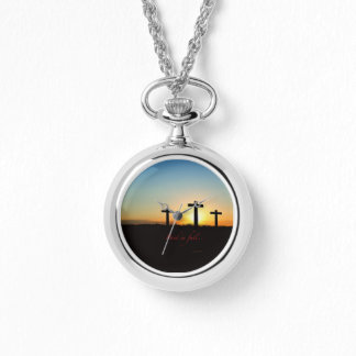 Reloj De Pulsera "Pagado"