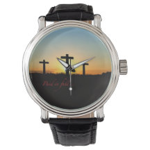 Pagado íntegramente...