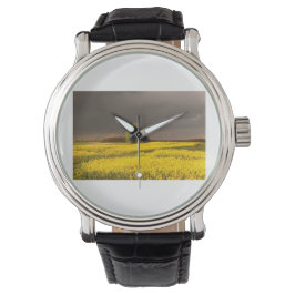 Reloj De Pulsera Paisaje