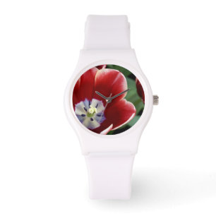 Reloj De Pulsera Países Bajos (también conocido como Holanda), Liss