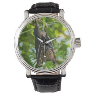 Reloj De Pulsera Palo