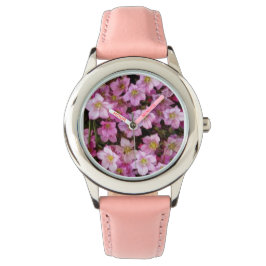 Reloj De Pulsera Panorama
