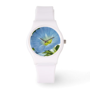 Reloj De Pulsera Paquete de la semilla del vintage de la correhuela
