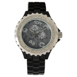 reloj de pulsera para mujeres