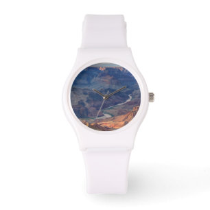 Reloj De Pulsera Parque nacional del Gran Cañón, Ariz
