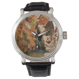 Reloj De Pulsera Parque nacional del Gran Cañón, Arizona