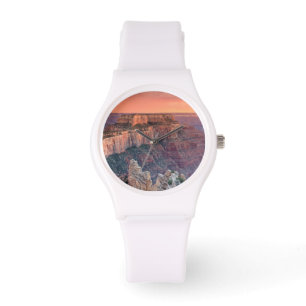 Reloj De Pulsera Parque nacional del Gran Cañón, Arizona