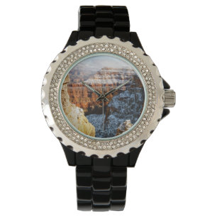 Reloj De Pulsera Parque nacional del Gran Cañón, Arizona, los