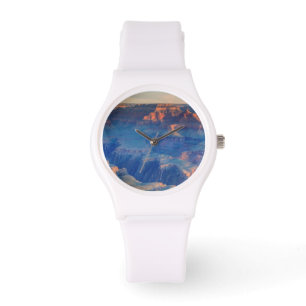Reloj De Pulsera Parque nacional del Gran Cañón, AZ