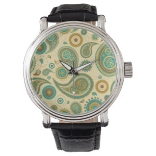 Reloj De Pulsera pasaje