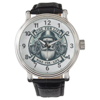 Reloj De Pulsera Pasar a Live Watch