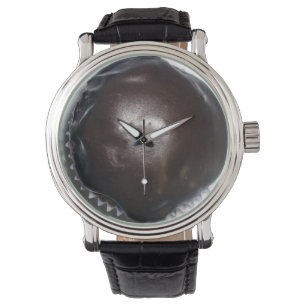 Reloj De Pulsera Pasteles de chocolate,