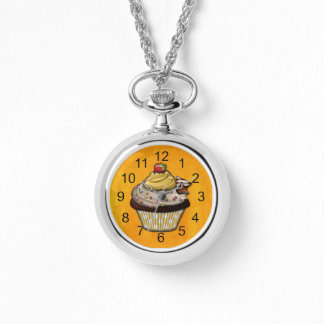 Reloj De Pulsera Pasteles Fiestas retro coloridos