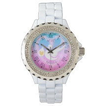 Pasteles inicializados a ver a la madre