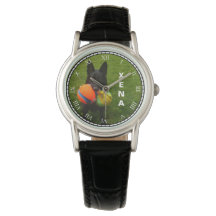 Pastor alemán negro y cambio de nombre para su Mas