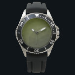 Reloj De Pulsera Patrón de malla geométrica del gradiente de oliva<br><div class="desc">El gradiente verde del ejército de la malla geométrica triángulos sombríos. Hué verde de oliva oscura para el uniforme de soldado,  camo. Mide paisajes militares naturales,  resistencia,  resistencia. Los tonos tierra se conectan con la naturaleza,  el arraigo. Simboliza legado militar,  utilidad al aire libre.</div>