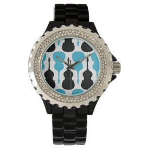 Reloj De Pulsera Patrulla de soplo de cadena