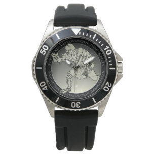Reloj De Pulsera Pax Romana