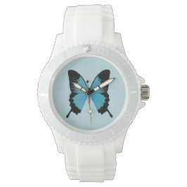Reloj De Pulsera Peacock Royal