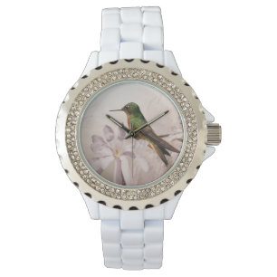 Reloj De Pulsera Pechicastaños Watch