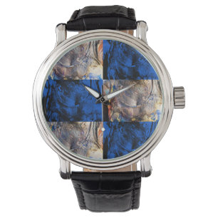 Reloj De Pulsera pecho de carnaval