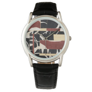 Reloj De Pulsera Pedazos y piezas II