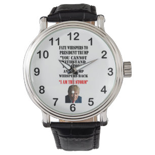 Reloj De Pulsera PENIQUES 2016 del TRIUNFO   (haga América grande