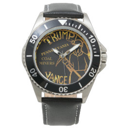 RELOJ DE PULSERA PENNSYLVANIA