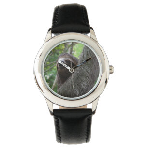 Reloj De Pulsera Pereza
