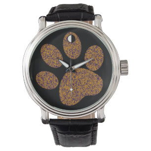 Reloj De Pulsera perrito