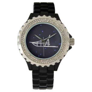 Reloj De Pulsera Perro
