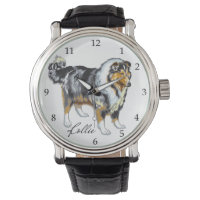 perro collie
