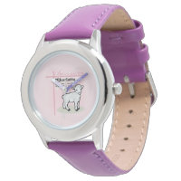 Personalizable, Bautizo, Rosa, Niña, Cordero