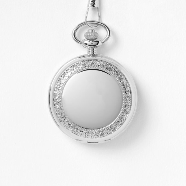 Reloj De Pulsera Personalización o Personalizar (Cerrado)