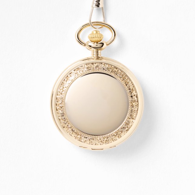 Reloj De Pulsera Personalización o Personalizar (Cerrado)