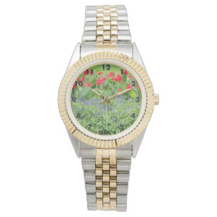 Reloj De Pulsera Personalizado